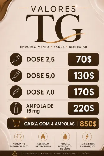 T.G