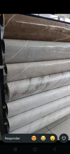 Papel de parede
