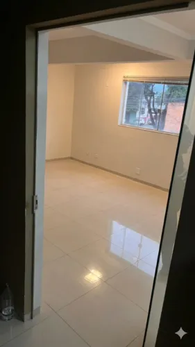 ALUGO SALA COMERCIAL NO CENTRO DE DOURADOS-MS