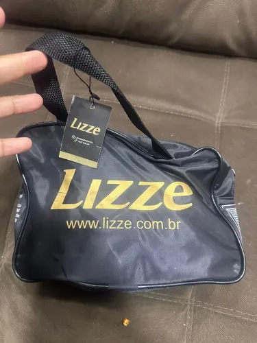 Photon Lizze