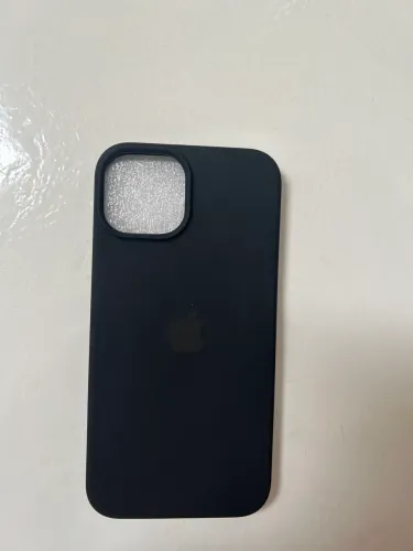 Capa iPhone 14