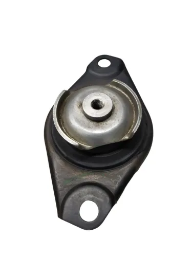 Coxim Inferior Câmbio Fiat Palio Strada - Cod 517532030