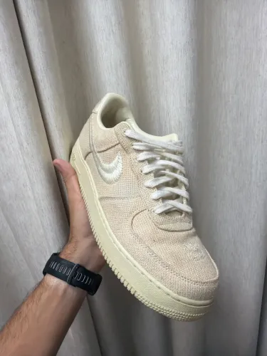 Nike air force