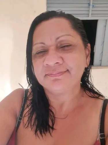 Diarista /faxina