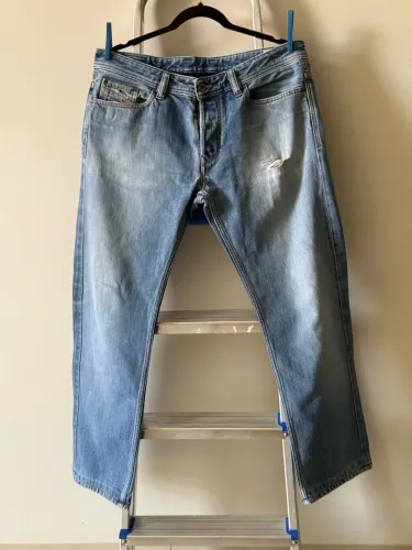 Calça DIESEL masculina