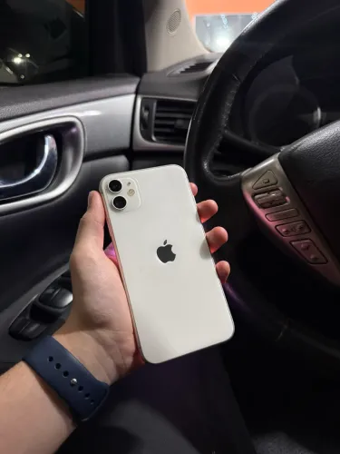 oportunidade iPhone 11 
