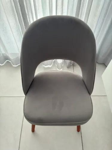 Poltronas