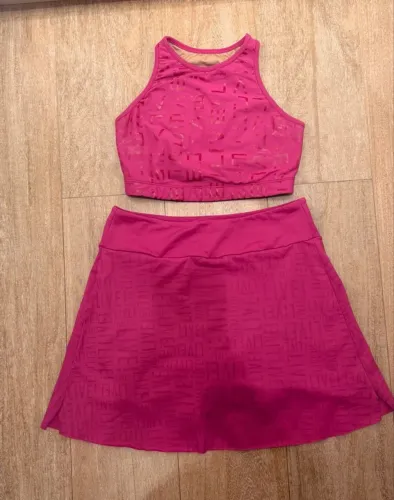 Conjunto live icon