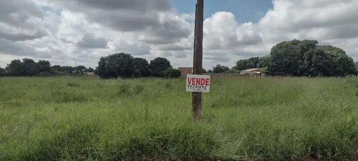 Sitioca Campo Berlo II