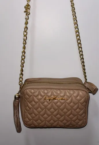 Bolsa Luiza Barcelos