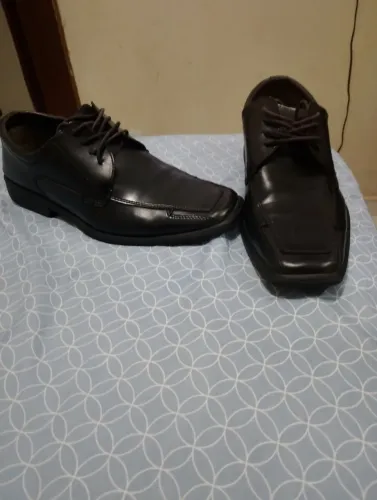 Vendo ou Troco por Tênis