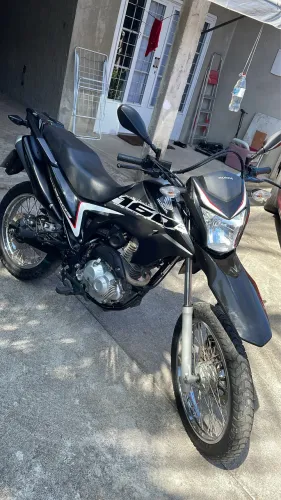 BROS 2021 para app alugo