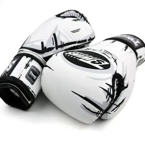 Kit Muay Thai Twins Special Raro