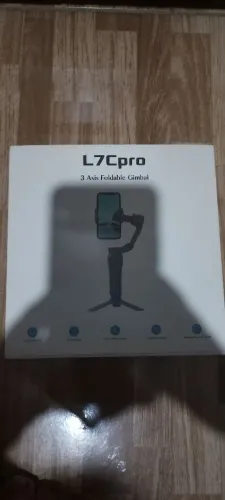 L7cpro