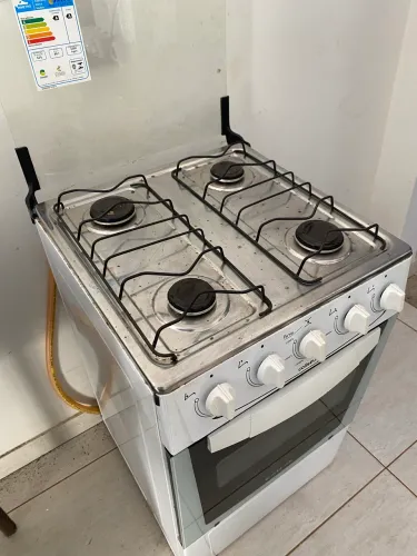 Venda fogão