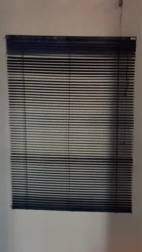 Cortinas