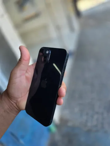IPhone 14 128