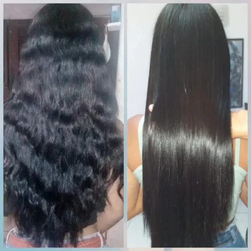 Selagem + Corte 150,00