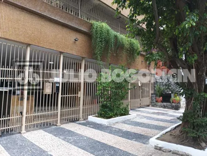 Apartamento : / Residencial / Santa Rosa