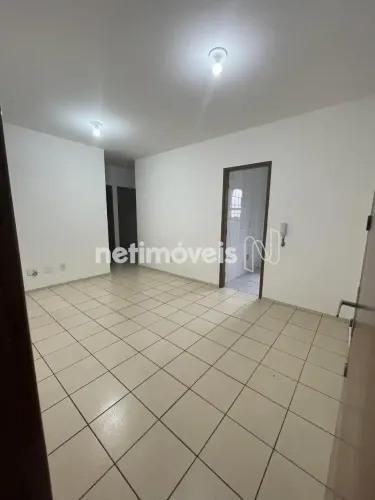 Locação Apartamento 3 quartos Jardim América Belo Horizonte