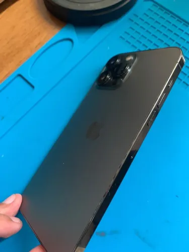 iPhone 13 Pro Max 256gb