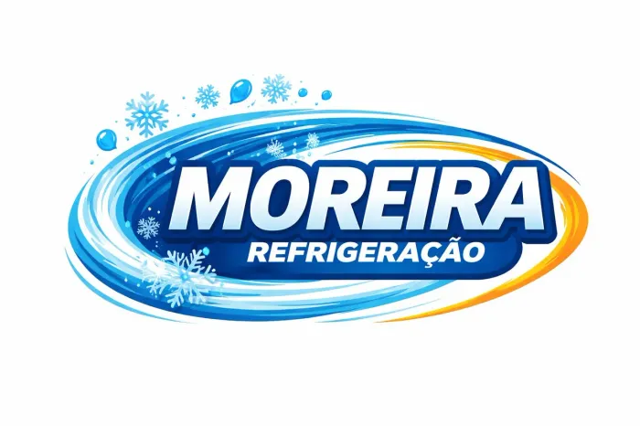 Limpeza de central de ar