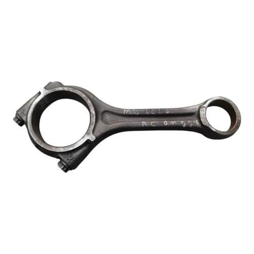 Biela Motor Om 924 Om 926 Pino 44mm Euro V Original M. Benz 