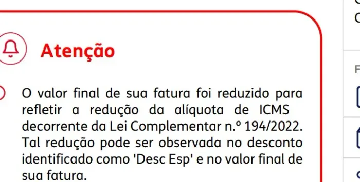 Ar condicionado portátil Springer 