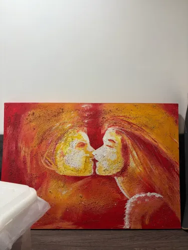 Quadro