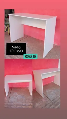Mesa