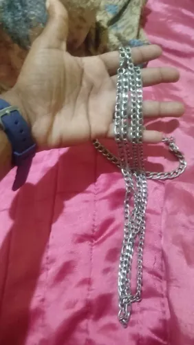 Vendo correte pranta