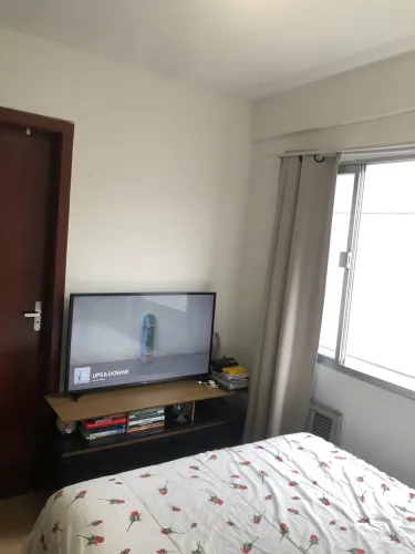 TV Samsung