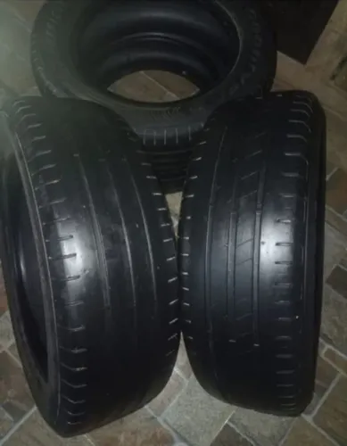Pneu