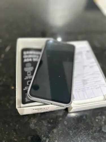 SAMSUNG A54 5G 256GB
