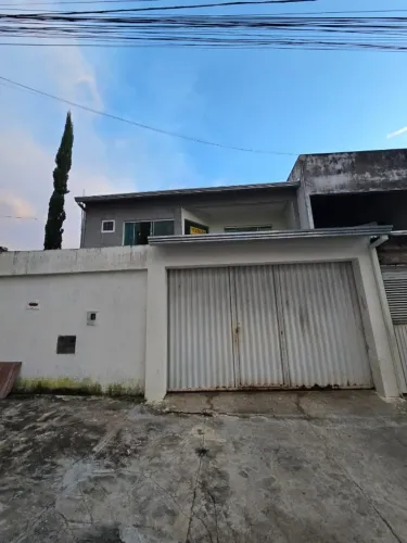 OPORTUNIDADE IMPERDÍVEL EM BRAZLÂNDIA - DF ?  Quadra 57