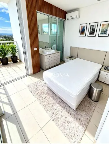Cobertura com 1 quarto à venda, 83 m² por R$ 989.000 - Itacoatiara - Niterói/RJ