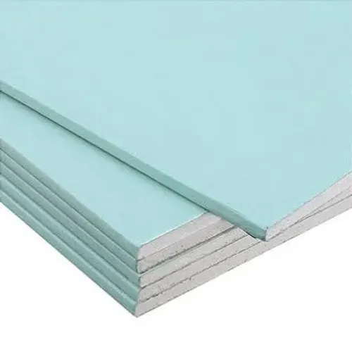 Chapa de gesso drywall RU 1,20x1,80