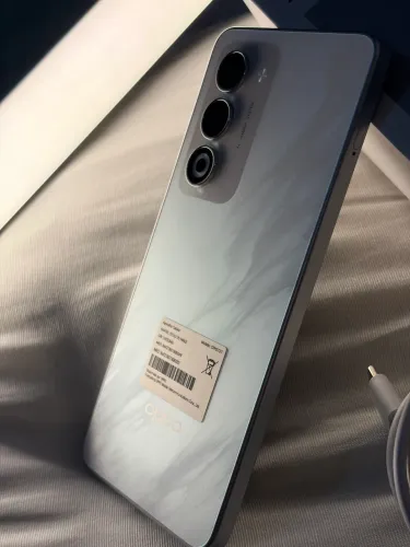 OPPO A5 SEMINOVO