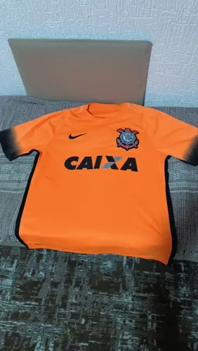 Camisa