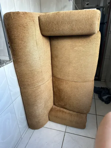 Sofá
