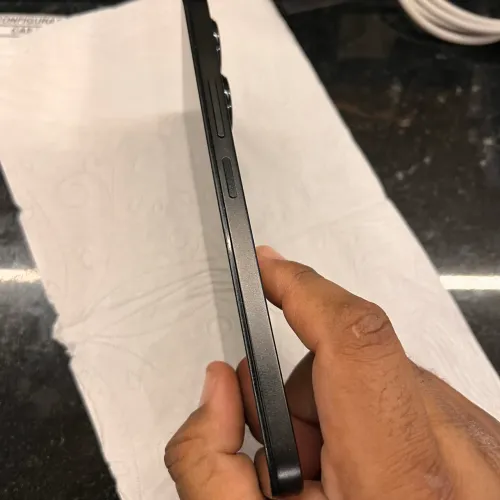Xiaomi 13