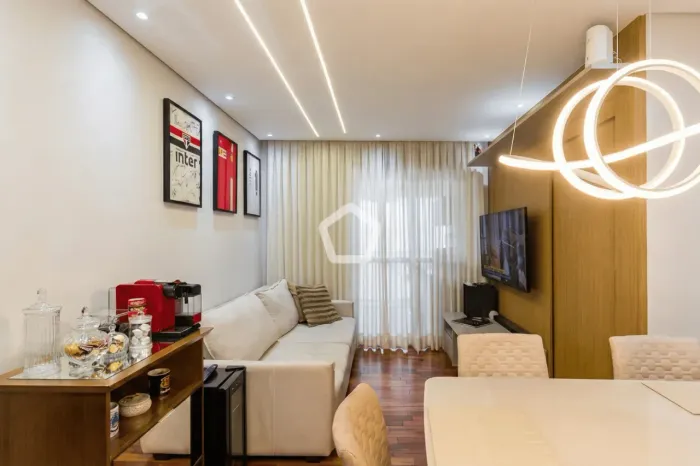 Apartamento à venda 62m² , Vila Andrade