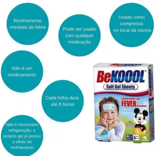 Bekool