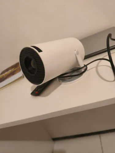 Projetor HY300