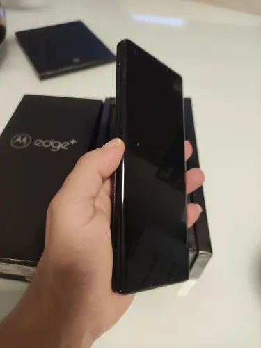 MOTOROLA 256GB / Ótima conservção