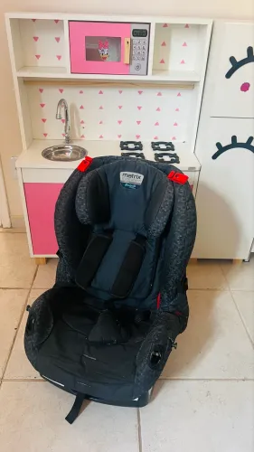 armário infantil