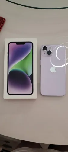 iPhone 14 128GB