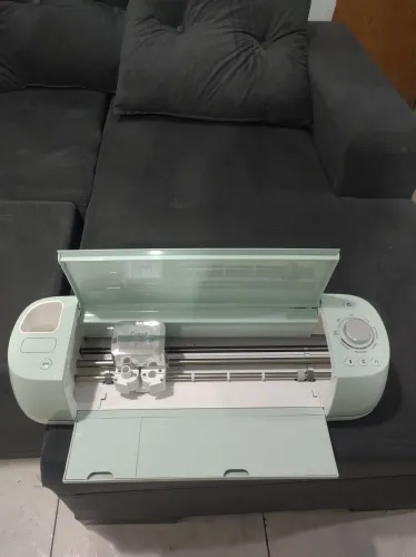 Cricut Explorer Air 2 