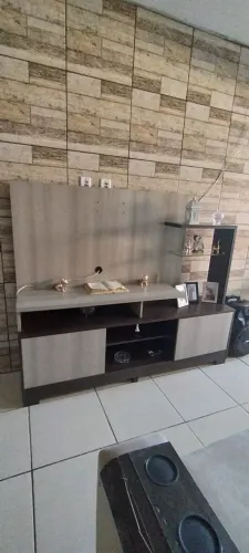 VENDE
