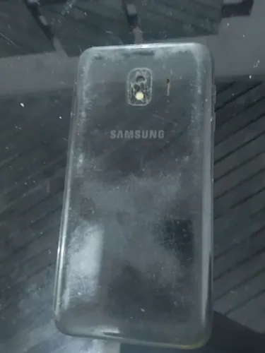 Celular Galaxy J2 core